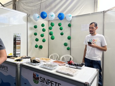 21102025 Sinpete (111).jpg