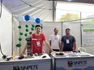 21102025 Sinpete (112).jpg
