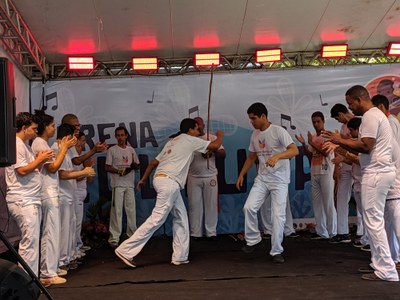 21102025 Sinpete (44).jpg