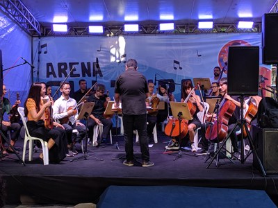21102025 Sinpete (57).jpg