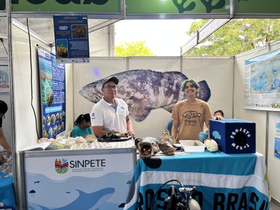 21102025 Sinpete (97).jpg