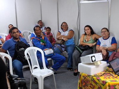 21102025 Sinpete noite (15).jpg