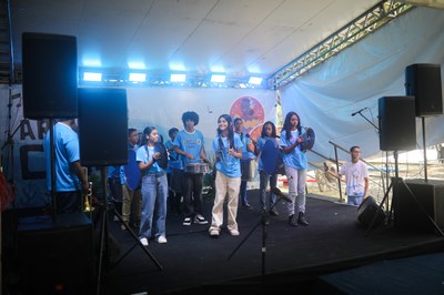 21102025 Sinpete (RB) (33).jpg