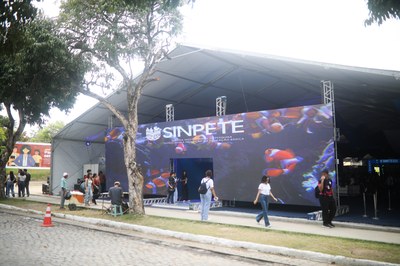 21102025 Sinpete (RB) (41).jpg