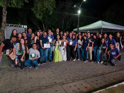 23102025 Sinpete (3).jpeg