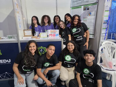 Sinpete 2025 - Dia 16/10