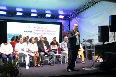 Sinpete 2025 - Dia 16/10