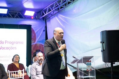 Sinpete 2025 - Dia 16/10