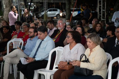 Sinpete 2025 - Dia 16/10