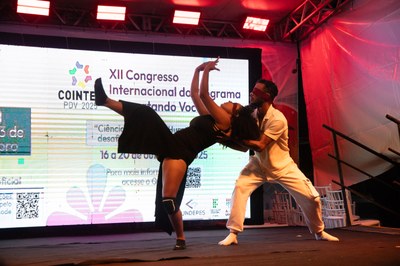 Sinpete 2025 - Dia 16/10