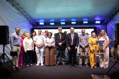 Sinpete 2025 - Dia 16/10