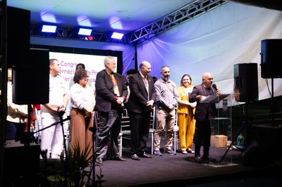 Sinpete 2025 - Dia 16/10