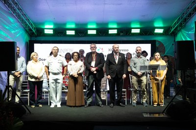 Sinpete 2025 - Dia 16/10