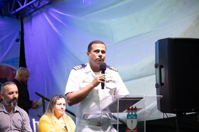 Sinpete 2025 - Dia 16/10