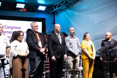 Sinpete 2025 - Dia 16/10