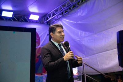Sinpete 2025 - Dia 16/10