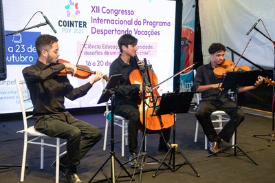 Sinpete 2025 - Dia 16/10