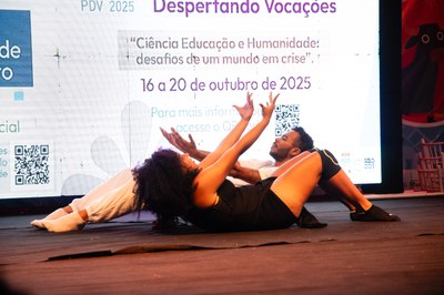 Sinpete 2025 - Dia 16/10