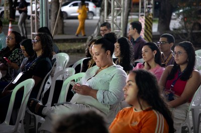 Sinpete 2025 - Dia 16/10