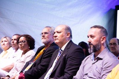 Sinpete 2025 - Dia 16/10