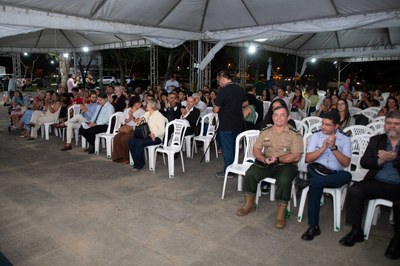 Sinpete 2025 - Dia 16/10