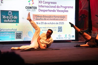 Sinpete 2025 - Dia 16/10