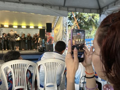 Sinpete 2025 - Dia 16/10