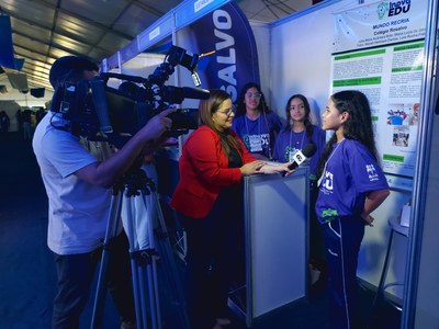 Sinpete 2025 - Dia 16/10