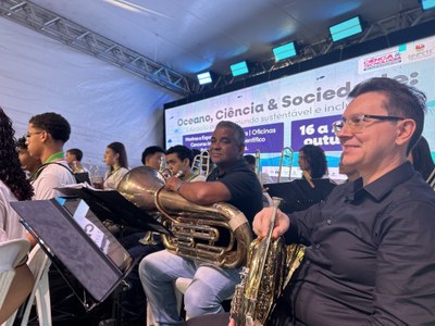 Sinpete 2025 - Dia 16/10