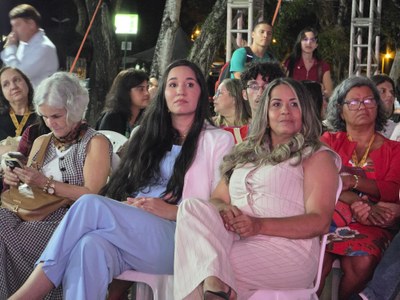 Sinpete 2025 - Dia 16/10
