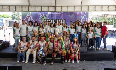 26102026 Sinpete Nacional (LA) (103).jpg
