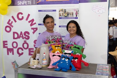 26102026 Sinpete Nacional (LA) (106).jpg