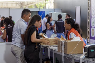 26102026 Sinpete Nacional (LA) (110).jpg