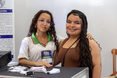 26102026 Sinpete Nacional (LA) (111).jpg