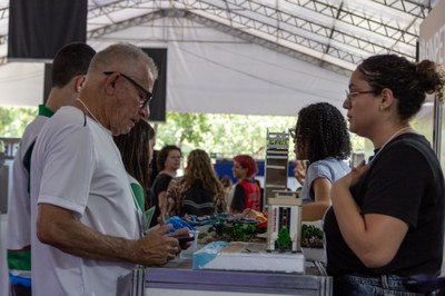 26102026 Sinpete Nacional (LA) (122).jpg
