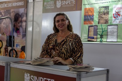 26102026 Sinpete Nacional (LA) (123).jpg