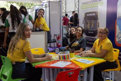 26102026 Sinpete Nacional (LA) (124).jpg