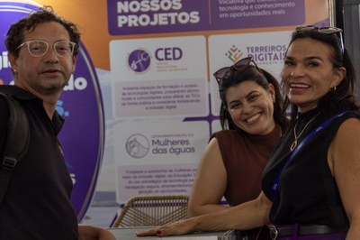 26102026 Sinpete Nacional (LA) (125).jpg