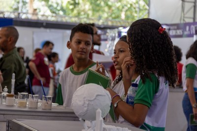 26102026 Sinpete Nacional (LA) (127).jpg