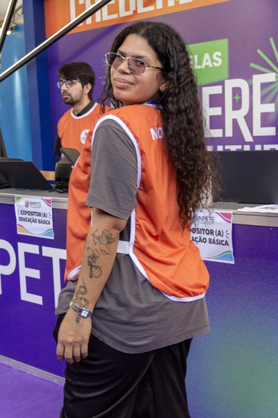 26102026 Sinpete Nacional (LA) (133).jpg