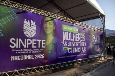 26102026 Sinpete Nacional (LA) (139).jpg