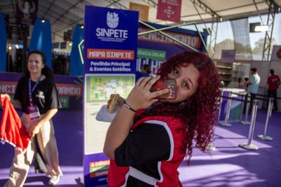 26102026 Sinpete Nacional (LA) (140).jpg