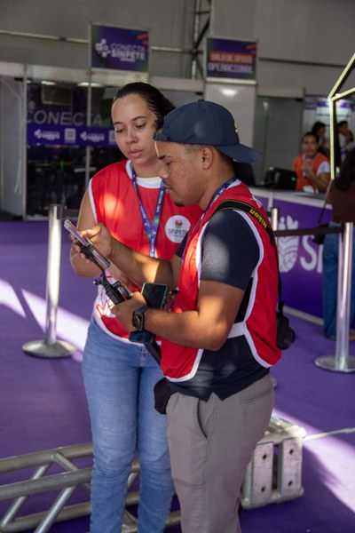 26102026 Sinpete Nacional (LA) (143).jpg