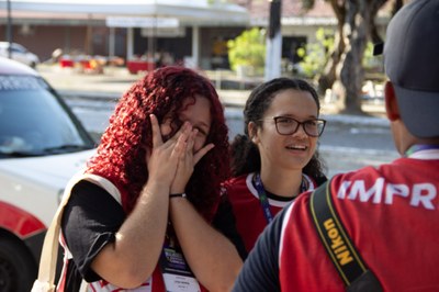 26102026 Sinpete Nacional (LA) (144).jpg