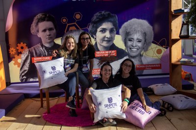 26102026 Sinpete Nacional (LA) (149).jpg