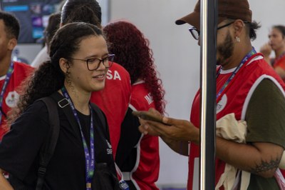 26102026 Sinpete Nacional (LA) (15).jpg