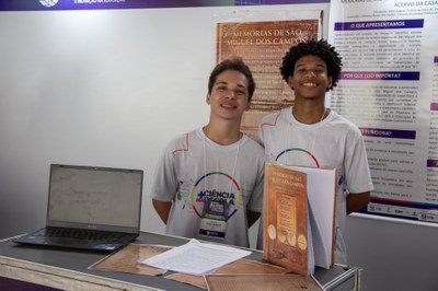 26102026 Sinpete Nacional (LA) (150).jpg
