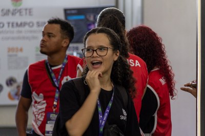 26102026 Sinpete Nacional (LA) (16).jpg