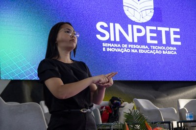 26102026 Sinpete Nacional (LA) (160).jpg