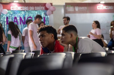 26102026 Sinpete Nacional (LA) (161).jpg
